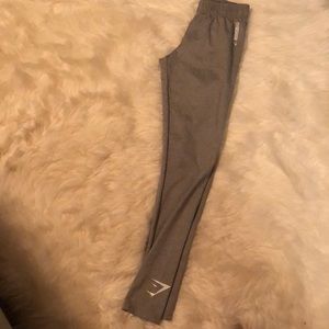 Gymshark leggings. Like new!